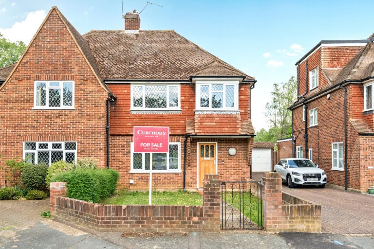Images for Range Way, Shepperton, Surrey