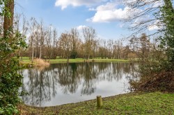 Images for Range Way, Shepperton, Surrey