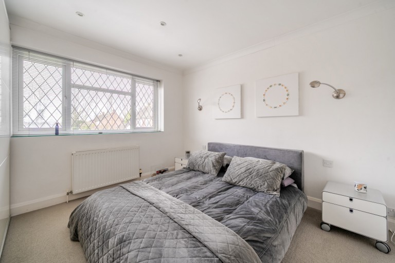 Images for Range Way, Shepperton, Surrey