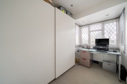 Images for Range Way, Shepperton, Surrey