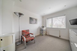 Images for Range Way, Shepperton, Surrey