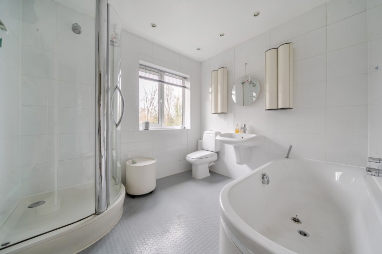 Images for Range Way, Shepperton, Surrey