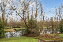 Images for Range Way, Shepperton, Surrey