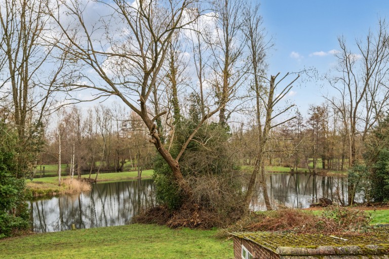 Images for Range Way, Shepperton, Surrey