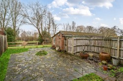 Images for Range Way, Shepperton, Surrey