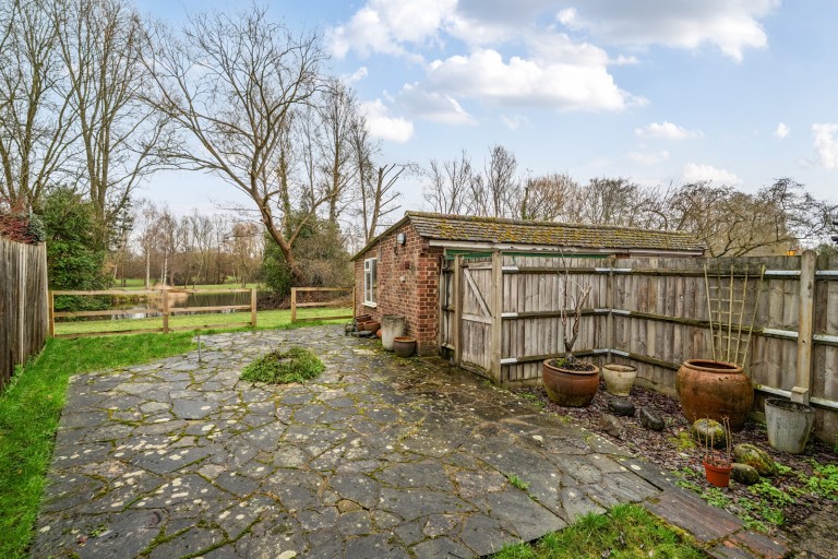 Images for Range Way, Shepperton, Surrey