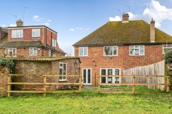 Images for Range Way, Shepperton, Surrey