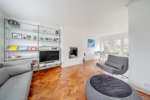 Click the photo for more details of Range Way, Shepperton, Surrey