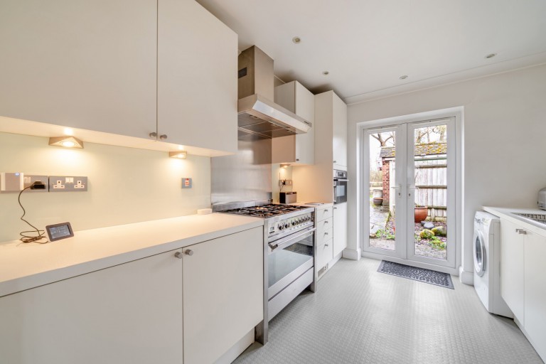 Images for Range Way, Shepperton, Surrey