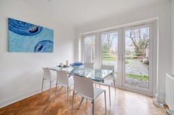 Images for Range Way, Shepperton, Surrey