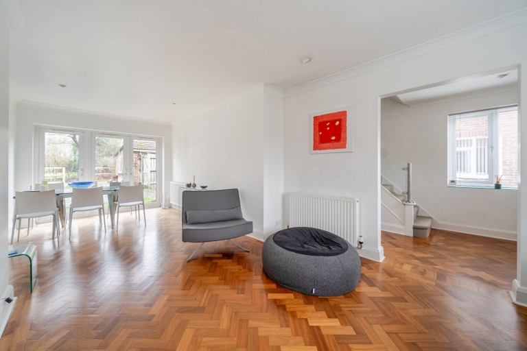 Images for Range Way, Shepperton, Surrey