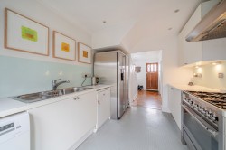 Images for Range Way, Shepperton, Surrey