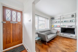 Images for Range Way, Shepperton, Surrey