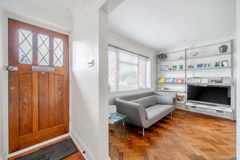 Images for Range Way, Shepperton, Surrey