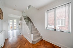 Images for Range Way, Shepperton, Surrey