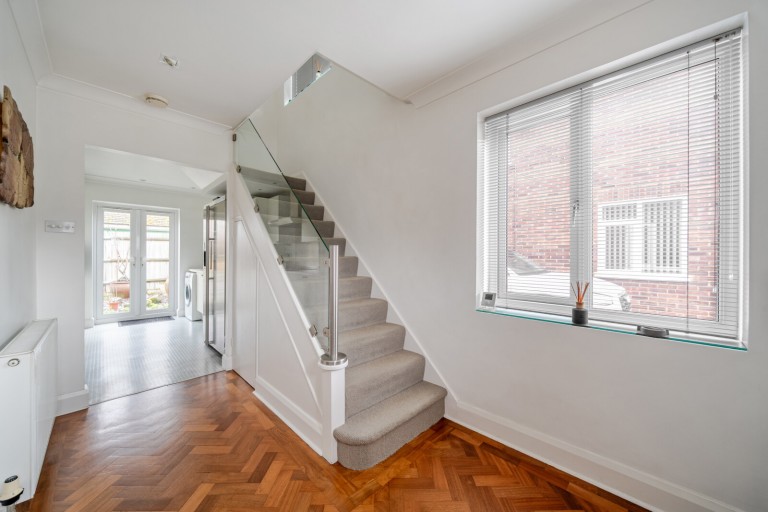 Images for Range Way, Shepperton, Surrey