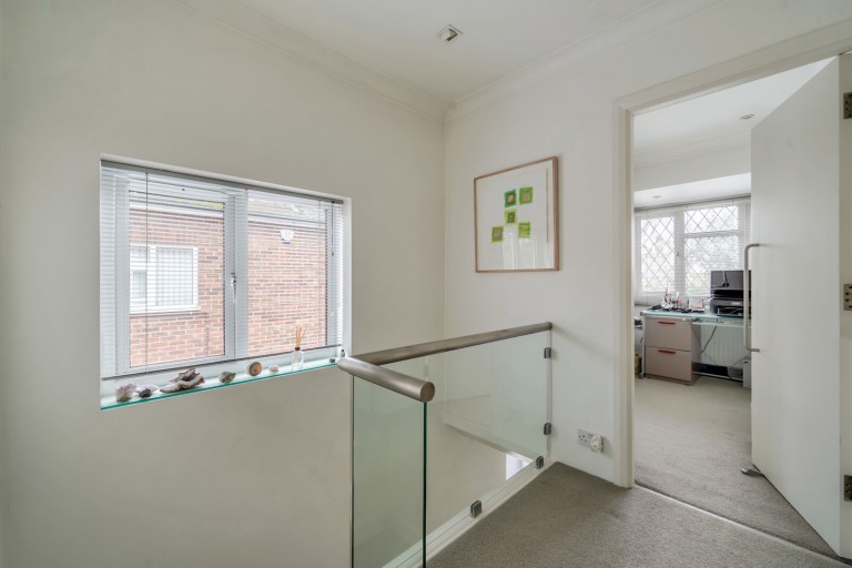 Images for Range Way, Shepperton, Surrey