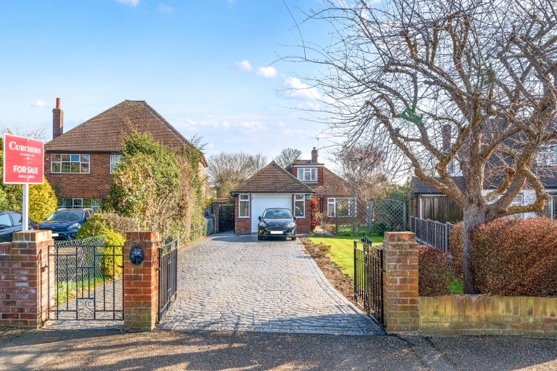 Click the photo for more details of Richmond Drive, Shepperton, TW17