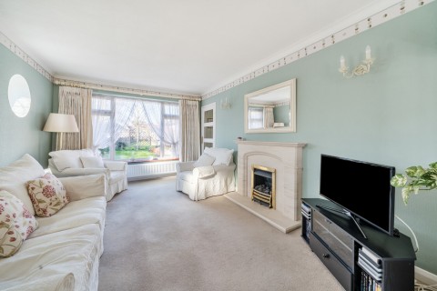 Click the photo for more details of Richmond Drive, Shepperton, TW17