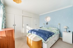 Images for Richmond Drive, Shepperton, Surrey