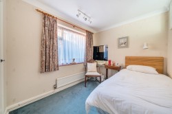 Images for Richmond Drive, Shepperton, Surrey