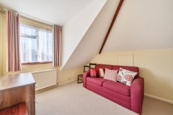 Images for Richmond Drive, Shepperton, Surrey