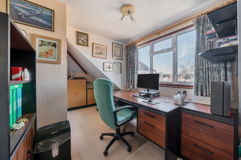 Images for Richmond Drive, Shepperton, Surrey
