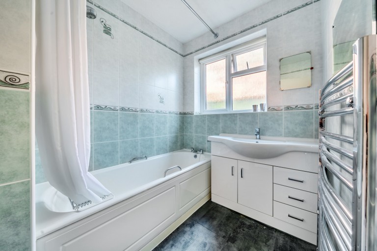 Images for Richmond Drive, Shepperton, Surrey