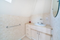 Images for Richmond Drive, Shepperton, Surrey