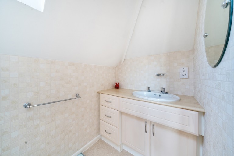 Images for Richmond Drive, Shepperton, Surrey