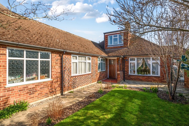 Images for Richmond Drive, Shepperton, Surrey