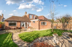 Images for Richmond Drive, Shepperton, Surrey