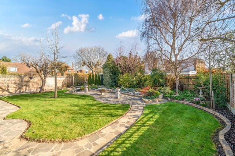 Images for Richmond Drive, Shepperton, Surrey