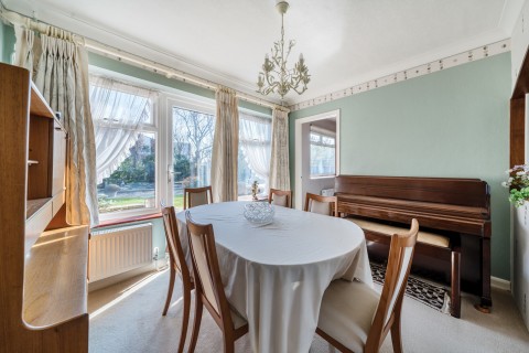 Click the photo for more details of Richmond Drive, Shepperton, TW17