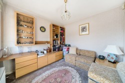 Images for Richmond Drive, Shepperton, TW17