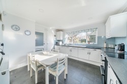 Images for Richmond Drive, Shepperton, TW17