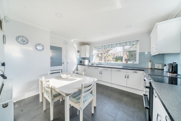 Images for Richmond Drive, Shepperton, TW17