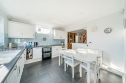 Images for Richmond Drive, Shepperton, Surrey