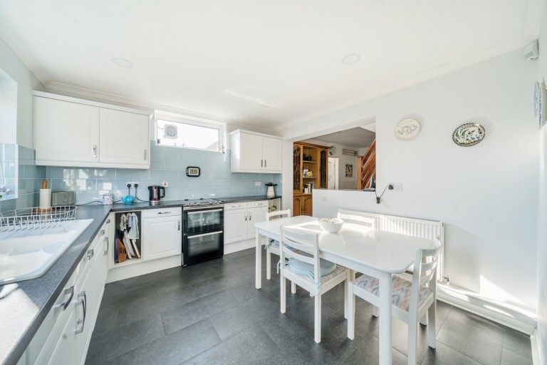 Images for Richmond Drive, Shepperton, Surrey