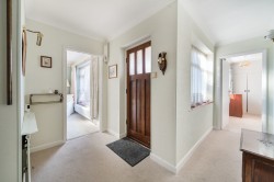 Images for Richmond Drive, Shepperton, Surrey
