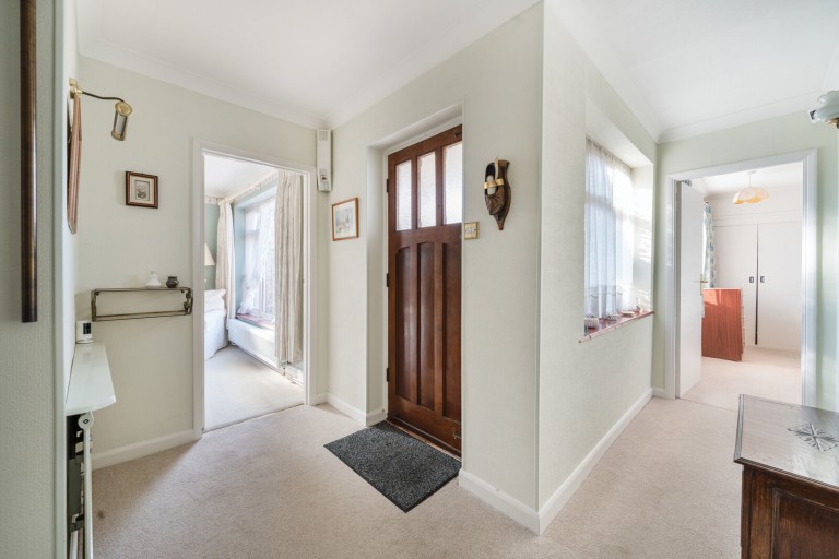 Images for Richmond Drive, Shepperton, Surrey