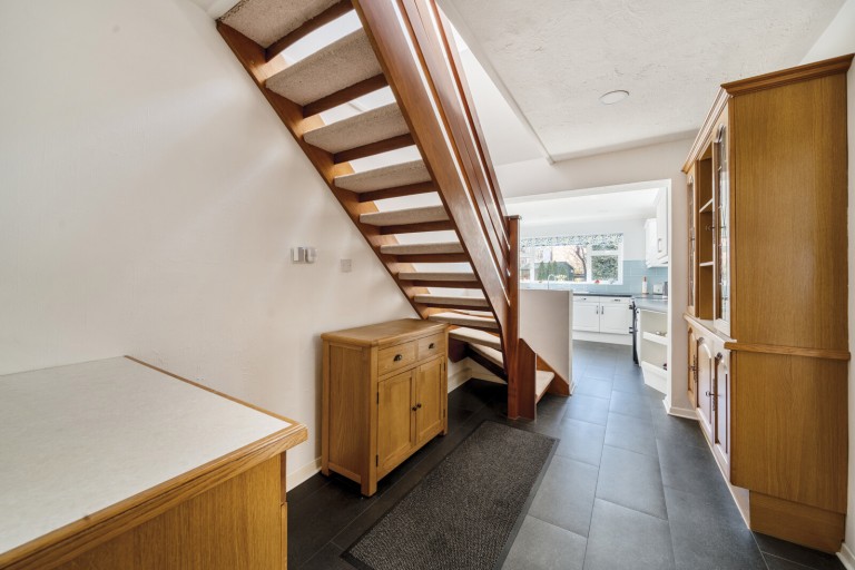 Images for Richmond Drive, Shepperton, Surrey