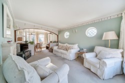 Images for Richmond Drive, Shepperton, Surrey