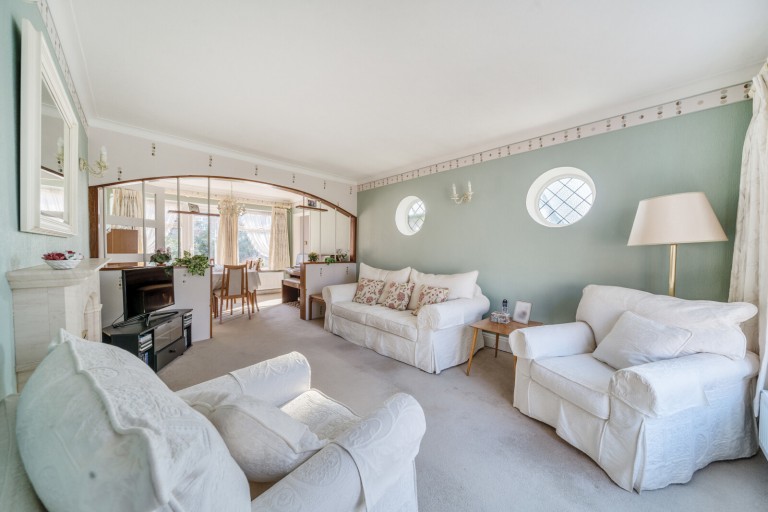 Images for Richmond Drive, Shepperton, Surrey