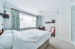 Images for Richmond Drive, Shepperton, Surrey