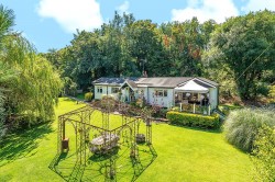 Images for Sandhills Meadow, Shepperton, Surrey