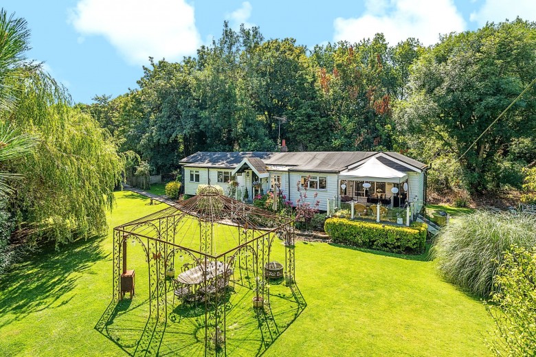 Click the photo for more details of Sandhills Meadow, Shepperton, Surrey