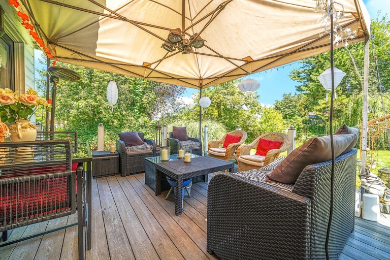 Images for Sandhills Meadow, Shepperton, Surrey