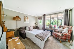 Images for Sandhills Meadow, Shepperton, Surrey