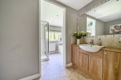 Images for Sandhills Meadow, Shepperton, Surrey
